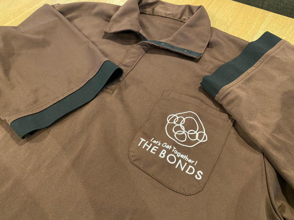 なにもない幸せな島のリトリート宿 The Bonds Matsuyama  Exterior foto