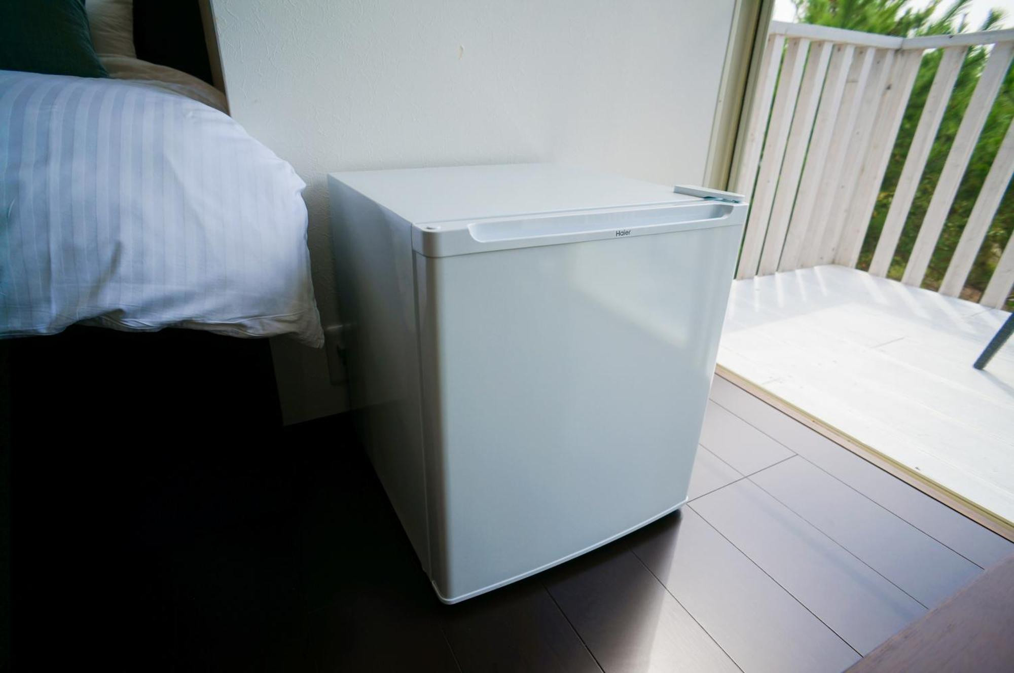 なにもない幸せな島のリトリート宿 The Bonds Matsuyama  Zimmer foto